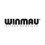 winmau MvG Michael Van Gerwen Sport Edition Darts Wallet/Case 4