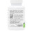 NaturesPlus, Pro Longvida, Curcumin, 500 mg, 60 Kapseln 4