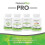 NaturesPlus, Pro Longvida, Curcumin, 500 mg, 60 Kapseln 5