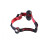 Vango Flux Headtorch, Grey, One Size 1