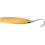 Morakniv 13443 Couteau à sculp 1