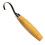Morakniv 13443 Couteau à sculp 2