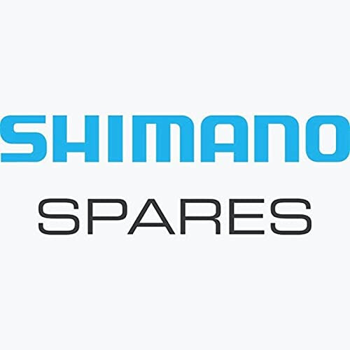 Shimano FC-RS400 Chainring 50T-F