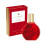 Parfum Gloria Vanderbilt In Red - Eau de parfum 100ml - Bloemig 1