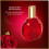 Parfum Gloria Vanderbilt In Red - Eau de parfum 100ml - Bloemig 2