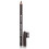 LAPIZ DE CEJAS EYEBROW DESIGNER 11 DEEP BROWN 1
