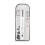 Nuvo - Adhesives - Flat Tip Glue Pen Medium - 203n 3