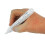 Nuvo - Adhesives - Flat Tip Glue Pen Medium - 203n 4