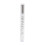 Nuvo - Adhesives - Flat Tip Glue Pen Medium - 203n 2