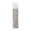 Wella EIMI sumuta minua valo 75 ml 2