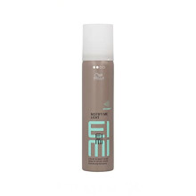 EIMI névoa minha luz 75 ml