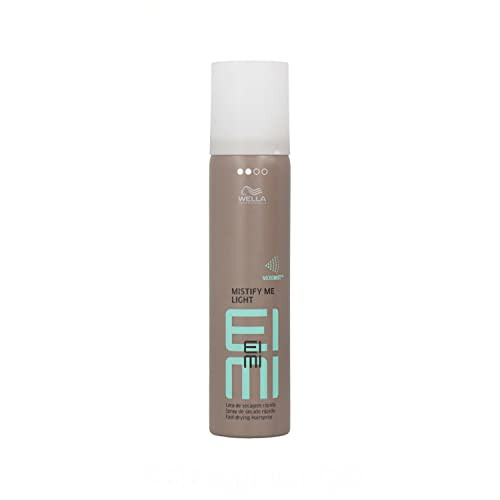 Wella EIMI sumuta minua valo 75 ml