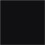 100263 Block Printing Ink, Black, 250ml 2