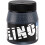 100263 Block Printing Ink, Black, 250ml 1