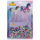 Hama Beads Unicorn Activity Kit 1