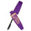 Rimmel London 24 Hour Supercurler Mascara - Black 4
