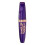 Rimmel London 24 Hour Supercurler Mascara - Black 1