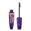 Rimmel London 24 Hour Supercurler Mascara - Black 2