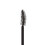 Rimmel London 24 Hour Supercurler Mascara - Black 3