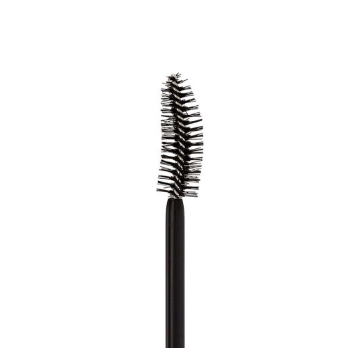 Rimmel London 24 Hour Supercurler Mascara - Black 2