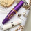 Rimmel London 24 Hour Supercurler Mascara - Black 5