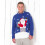 Knitting and Crochet Pattern Book - 554 Christmas Selection Book 4