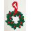Knitting and Crochet Pattern Book - 554 Christmas Selection Book 6