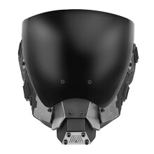 Tactical Paintball Mask CS Game Full/Half Face Protection Goggles Skull Mask for bbs Halloween Cosplay Outdoor Activity Party
