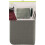 Tapis easypress Cricut 50,5 x 40,5 cm 2