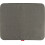 Tapis easypress Cricut 50,5 x 40,5 cm 1