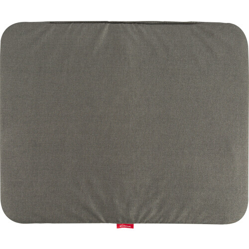 Tapis easypress Cricut 50,5 x 40,5 cm