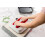 Tapis easypress Cricut 50,5 x 40,5 cm 3