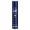 Schwarzkopf TAFT Hair Spray Ultimate, Level 6, 250 ml 1