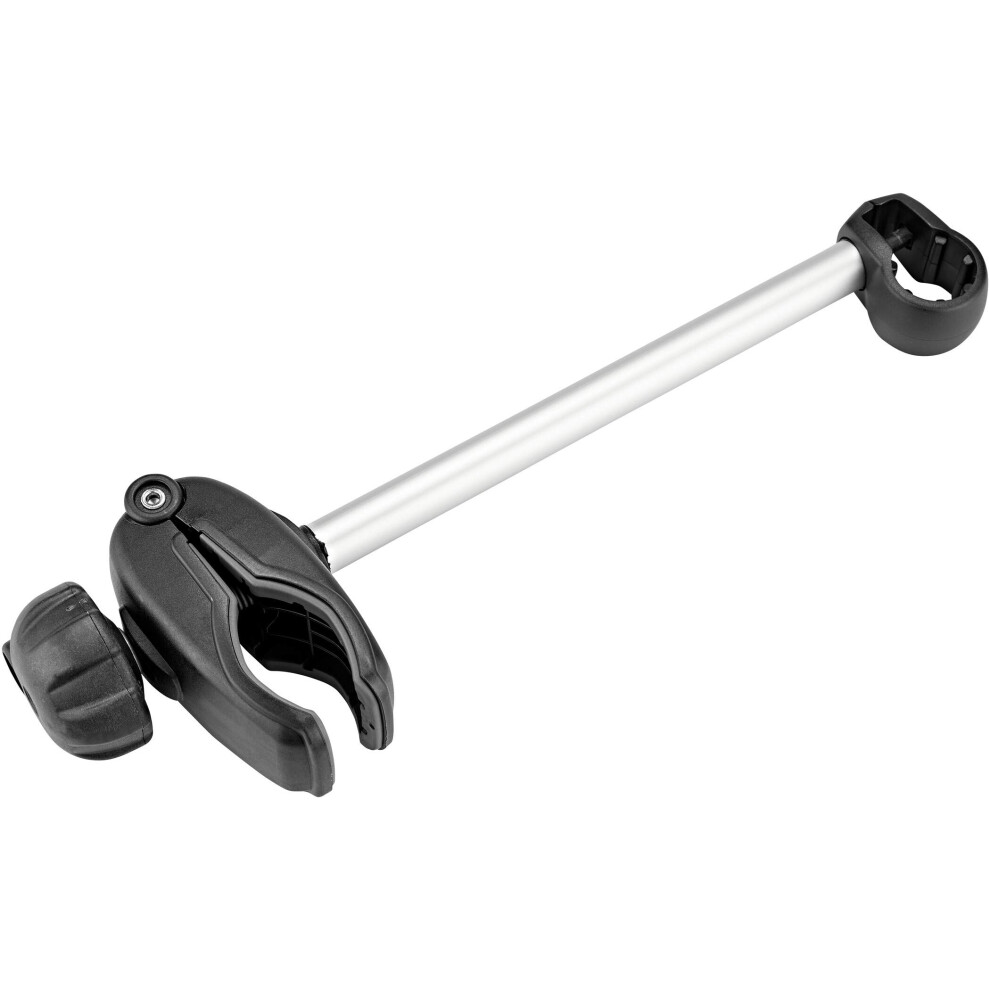 Thule 2331220700 Arm Frame, 30 X 5 X 5 Cm Black