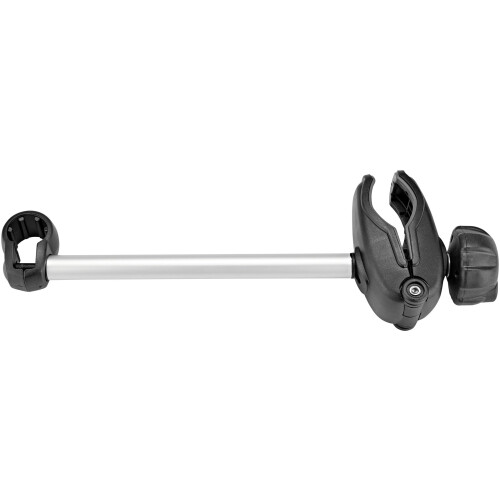 Thule 2331220700 Arm Frame, Black, 30 x 5 x 5 cm 1