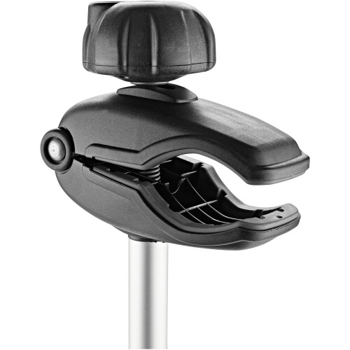 Thule 2331220700 Arm Frame, Black, 30 x 5 x 5 cm 2