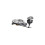 Franke 112.0156.167 – Accessory for Home Stainless Steel 1