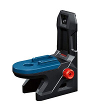 Measurement RM 10 Swivel Mount (Strong Magnets, Compatible with GCL 2-50G)
