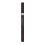 Rimmel Brow this Way 04- Soft black 4