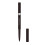 Rimmel Brow this Way 04- Soft black 2