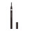 Rimmel Brow this Way 04- Soft black 3