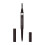 Rimmel Brow this Way 04- Soft black 1