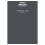 Ronseal (Charcoal Grey) Ronseal One Coat Everywhere Peel & Stick 2