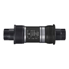 Unisex Bbes300b21 Bike Parts, Other, One Size UK