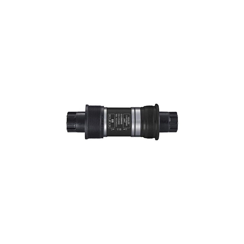 Unisex Bbes300b21 Bike Parts, Other, One Size UK