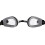 Arena Zoom Neoprene Goggle Black-Clear-Black One Size 3