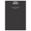 Ronseal (Black Pepper) Ronseal One Coat Everywhere Peel & Stick 2