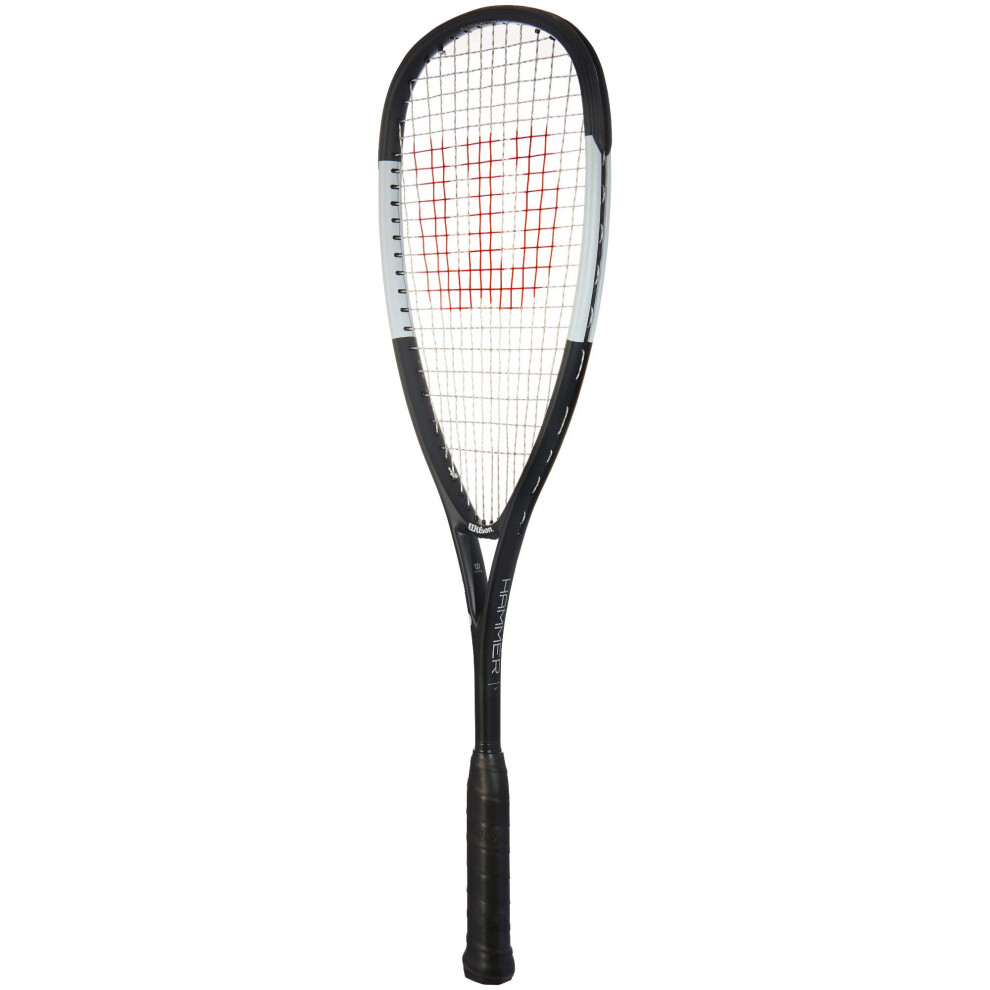 Hammer Light 120 PH Squash Racket