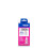 Brother Brother BT5000M magenta blæk 2