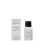 Stoneglow Modern Classics Mist Diffuser Fragrance Bottle 15 ML - Various Scents (15 Ml Silver Birch & Black Pepper) 1